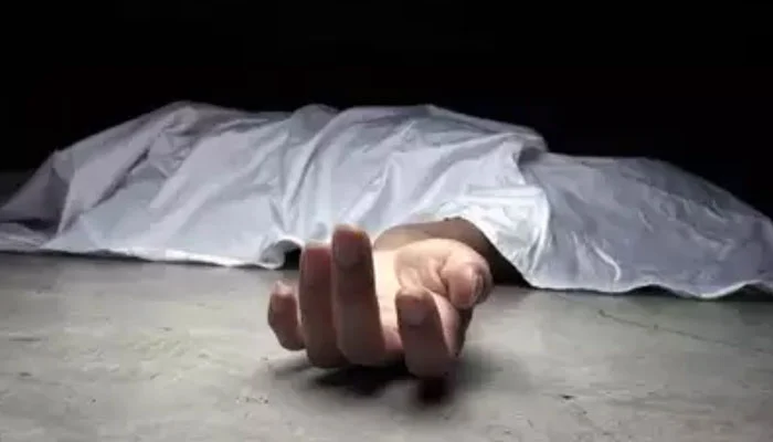 मकवानपुरमा धारिलो हतियार प्रहारबाट एक महिलाको हत्या